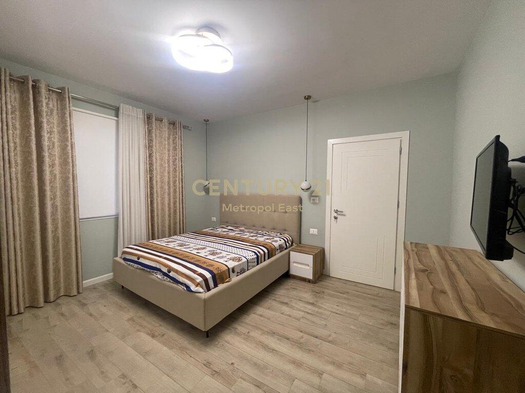 RENT APARTMENT 2+1+2 NEAR THE MEDITERRANEAN UNIVERSITY EAST117360