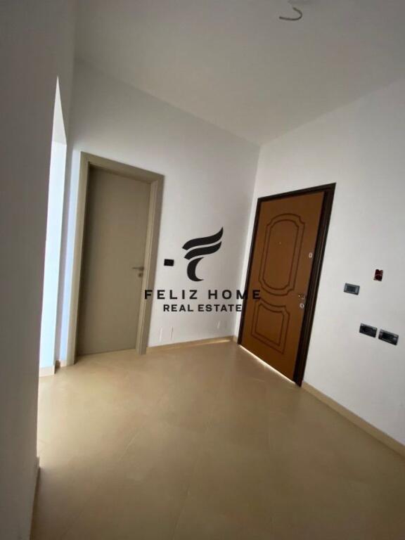 APARTMENT FOR RENT 2+1 SELITE
