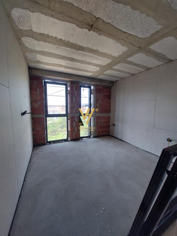 SHITET APARTAMENT 1+1+BLK TE 21 DHJETORI , RIVER SIDE
