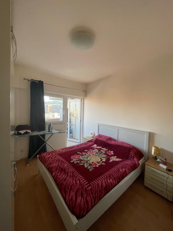 For sale, Apartment 2+1, Komuna e Parisit, Tirana