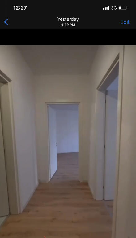 Shitet apartament 2+1 tek Rezidenca Salillari!