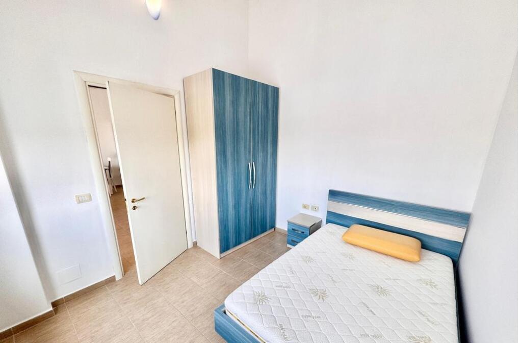 FOR RENT APARTMENT 2+1, KODRA E DIELLIT 1 !