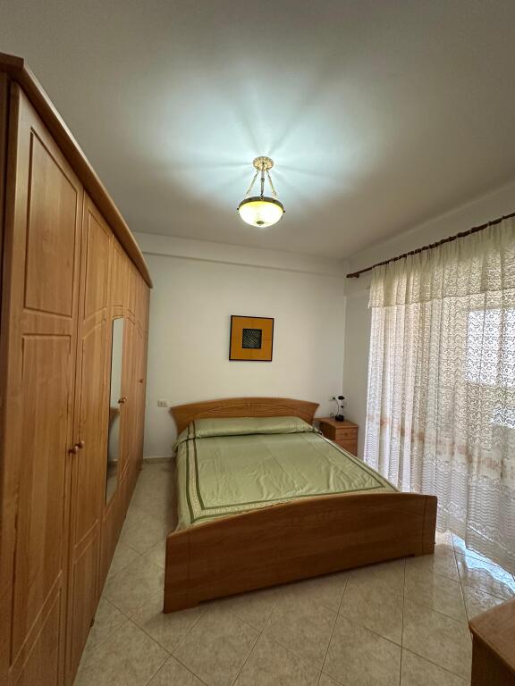 1+1 apartment for rent at Vizion Plus, Don Bosko