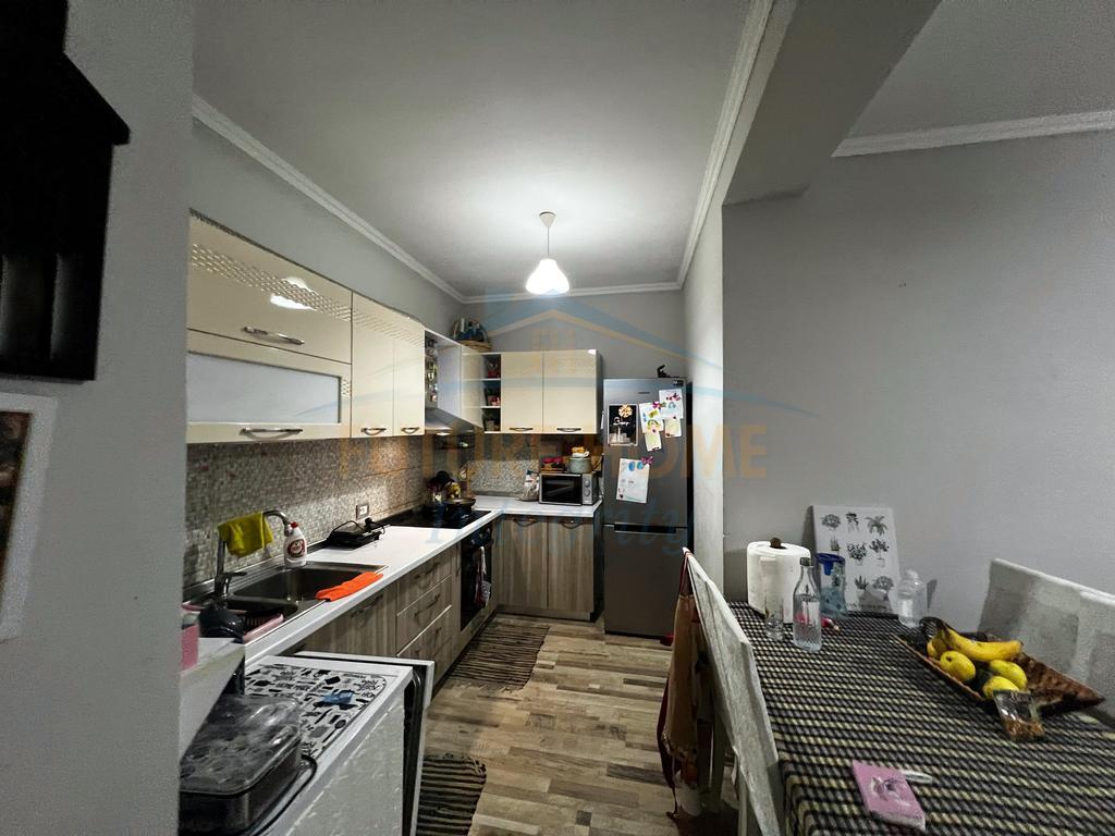 For sale 1+1, Astir furnished.
