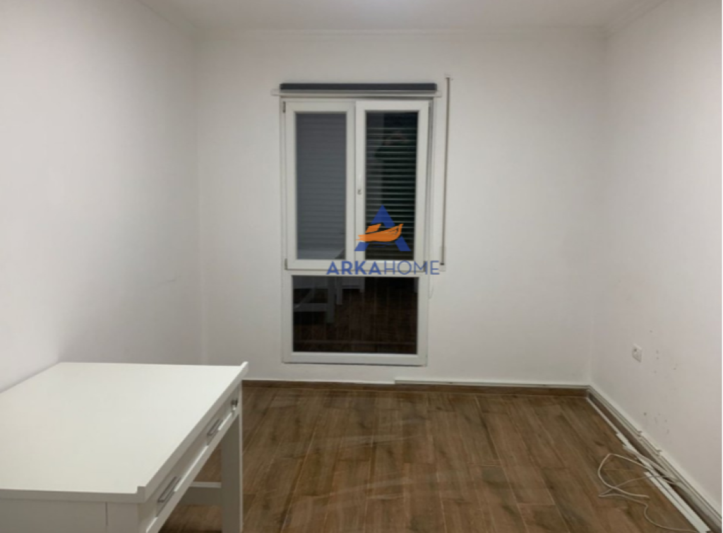 FOR RENT OFFICE SPACE 65M2 "MYSLYM SHYRI STREET (Zela Street)".