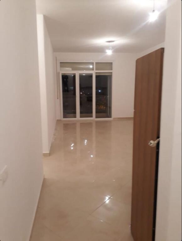 APARTMENT FOR RENT 2+1 AVIATION FIELD