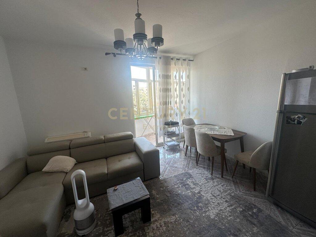 FORTUZI STREET, WE OFFER FOR RENT A 1+1 APARTMENT