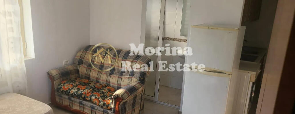 Rent, Studio, Mihal Grameno, 