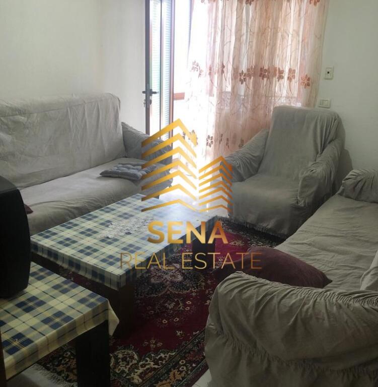 Qira, Apartament 2+1, Rruga e Dibres