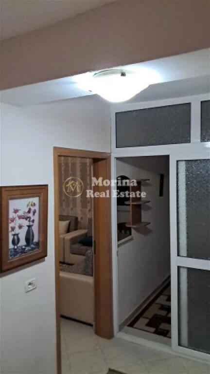 Rent, Apartment 2+1, Brryli, 