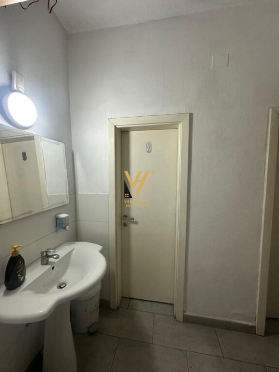 BAR MENSE 170M2 FOR RENT IN STUDENT CITY