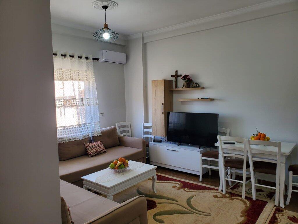 For sale Apartment 1+1, Yzbrisht