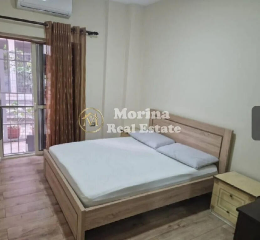 Rent! Entrance 2+1, Myslym Shyri,
