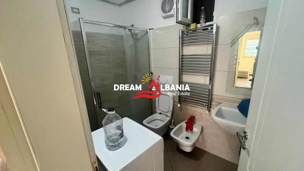 2+1+2 apartment for rent in Astir (ID 42215302)