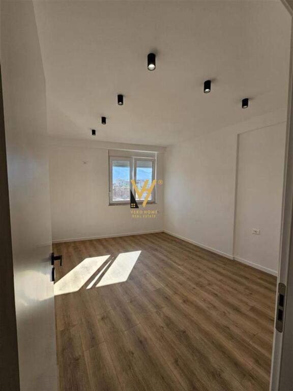 APARTMENT 2+1+BLK NE PAZARI I RI