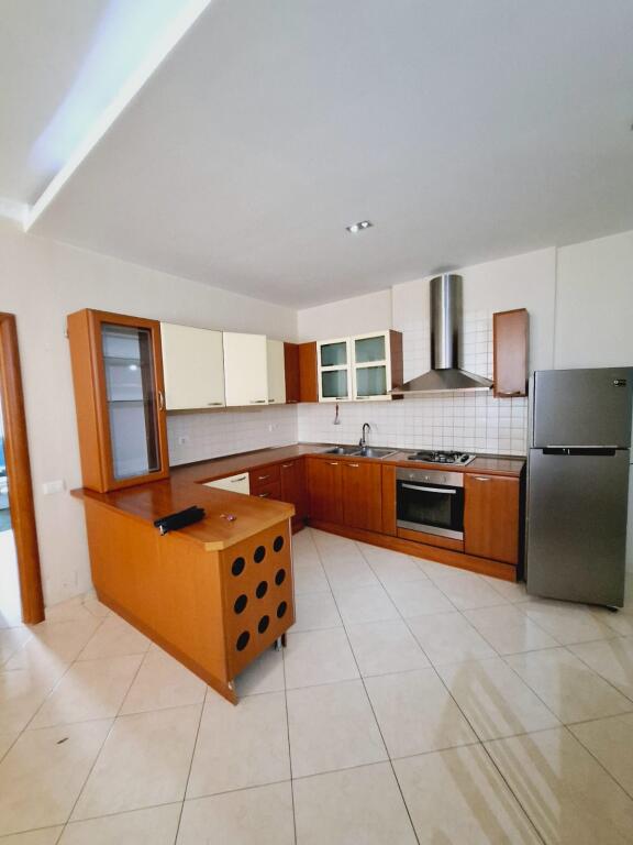 2+1, furnished, near the zoo.