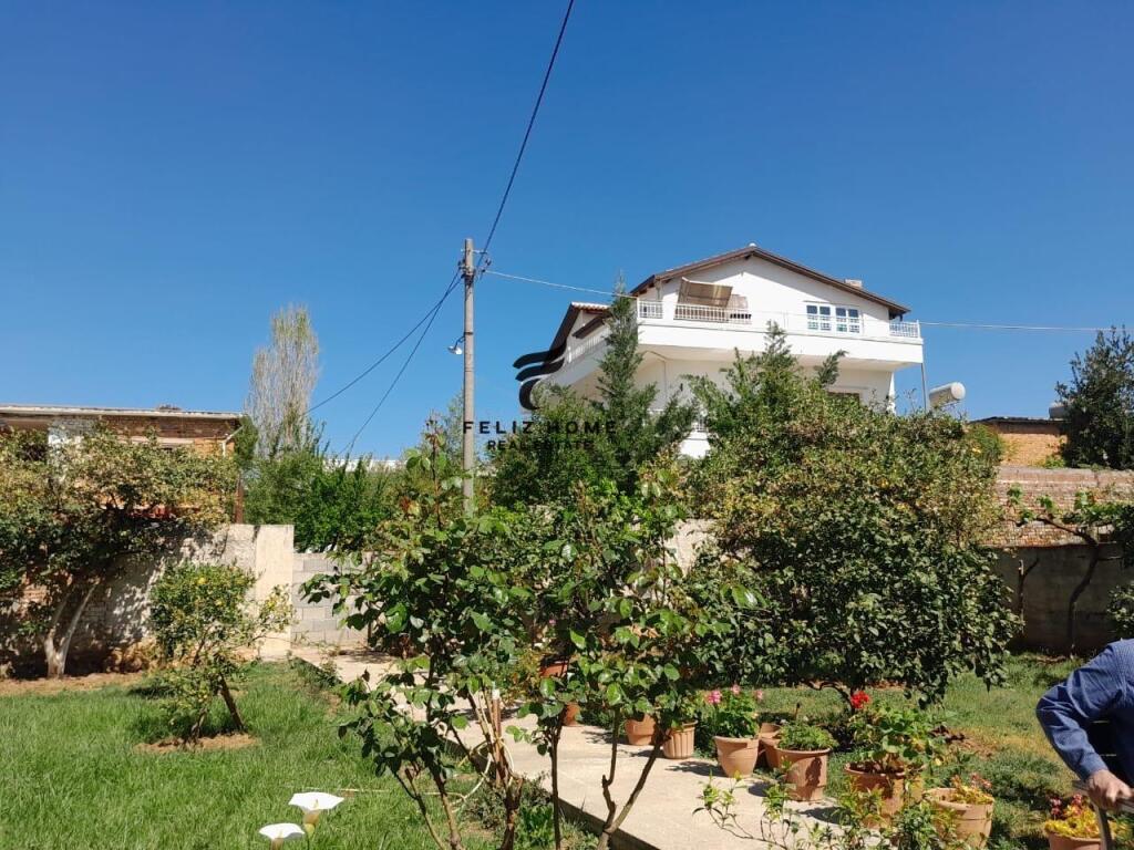 VILLA FOR RENT 500 M2 KINOSTUDIO