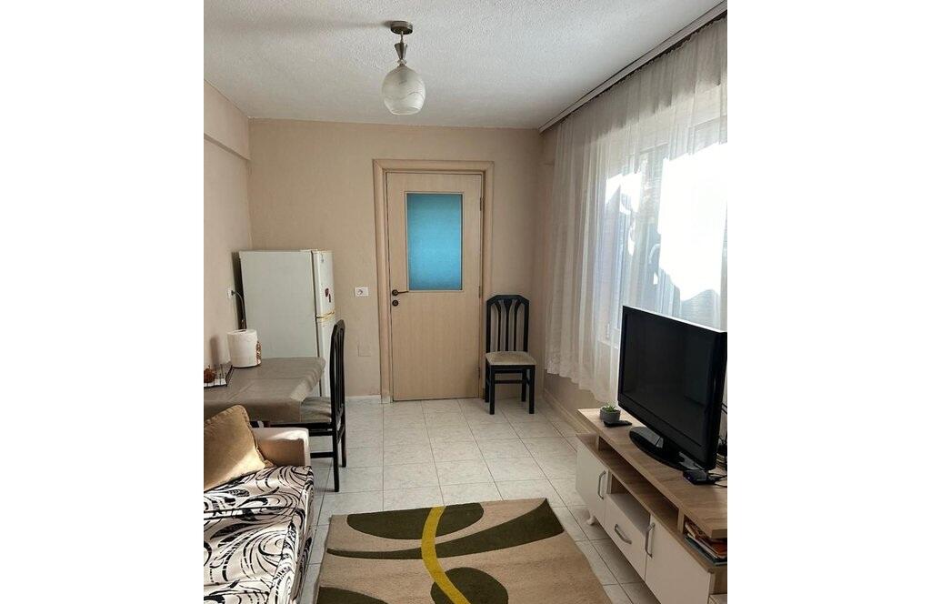 1+1 Apartment for Rent behind the Ministry of Foreign Affairs!