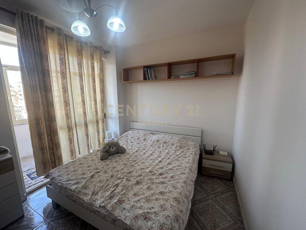 FORTUZI STREET, WE OFFER FOR RENT A 1+1 APARTMENT