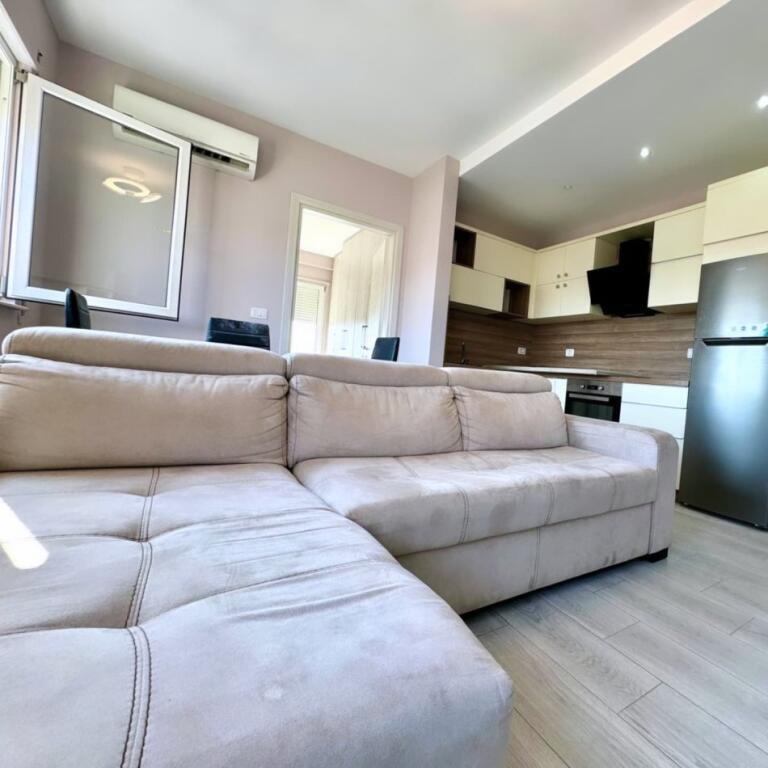 Astir, shesim apartament 1+1