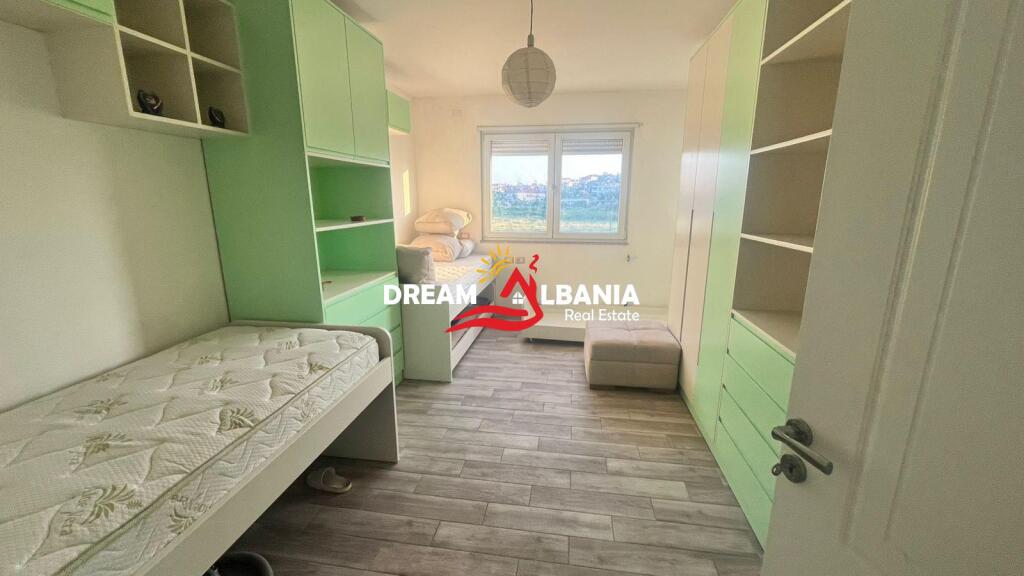 2+1+2 apartment for rent in Astir (ID 42215302)