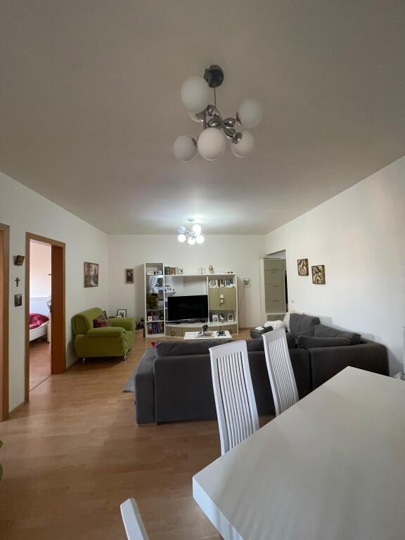 For sale, Apartment 2+1, Komuna e Parisit, Tirana