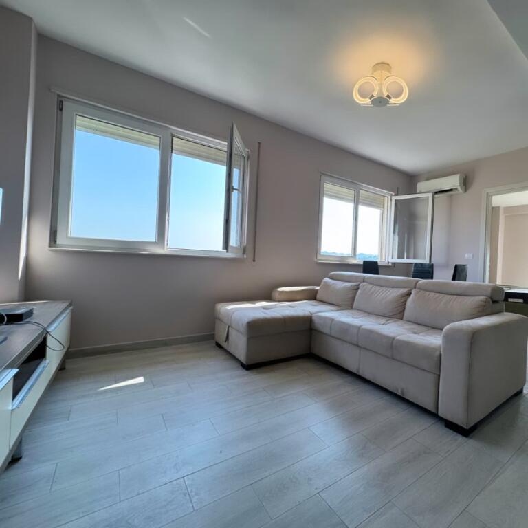 Astir, shesim apartament 1+1