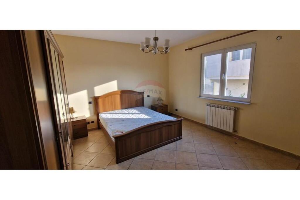 2+1 apartment for rent at 5 Maji
