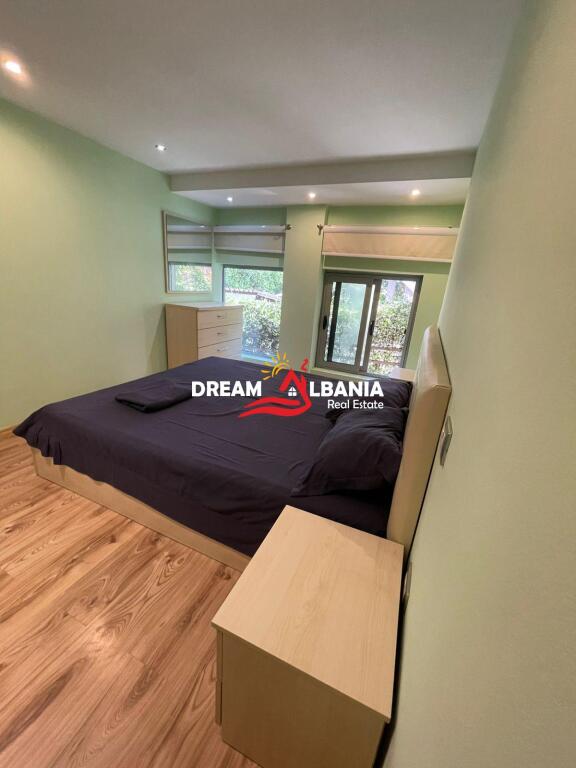 1+1 apartments for rent at 21 December, Frosina Plaku Street in Tirana (ID 4211283)