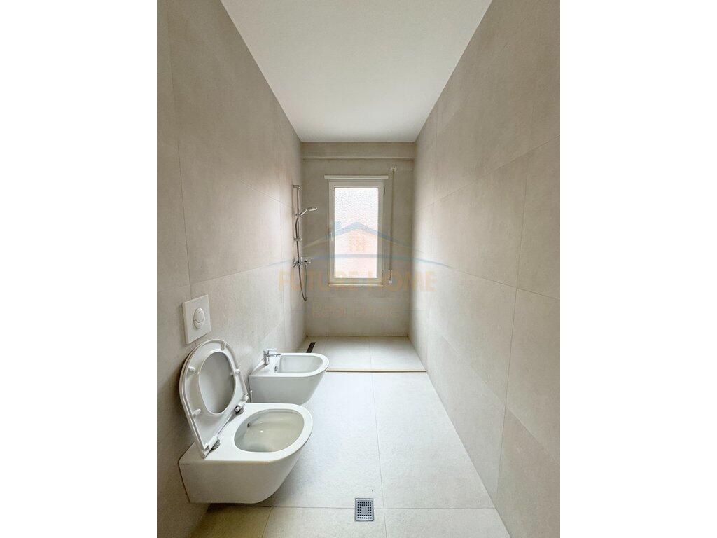 For sale Apartment 1+1+Parking Space, Simacom, New Ring