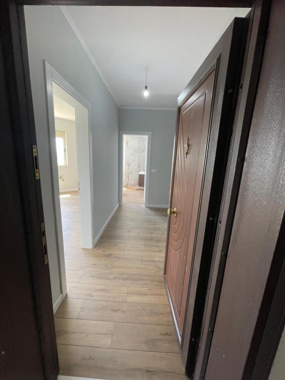 For sale Apartment 2+1+2 Fresku