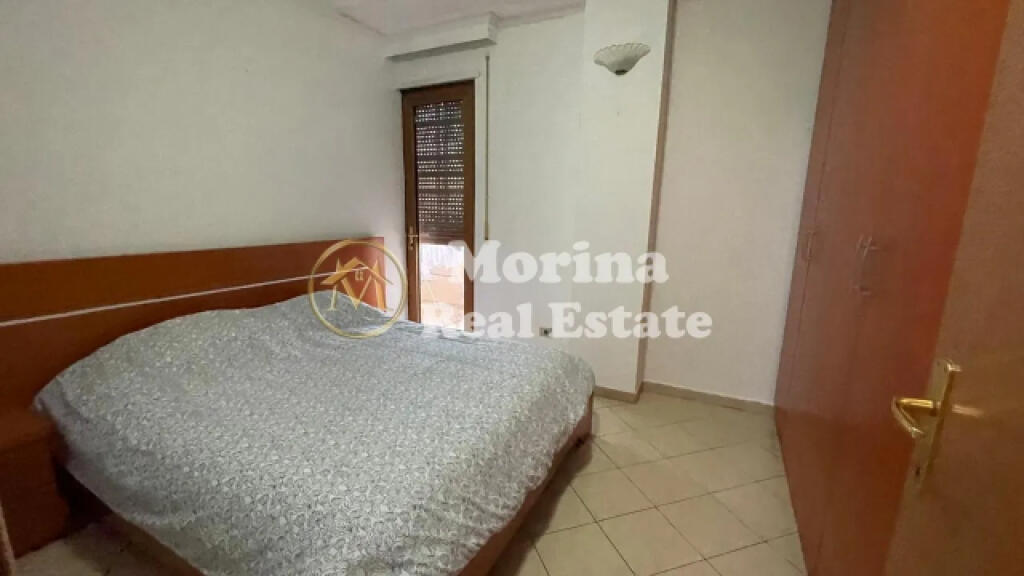 Qera, Apartament 1+1, Rruga Barrikadave