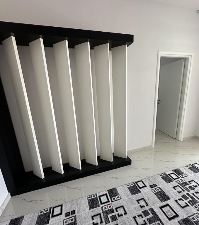 Opportunity!! 2-Story Villa with Jordan Misja street at a super price
