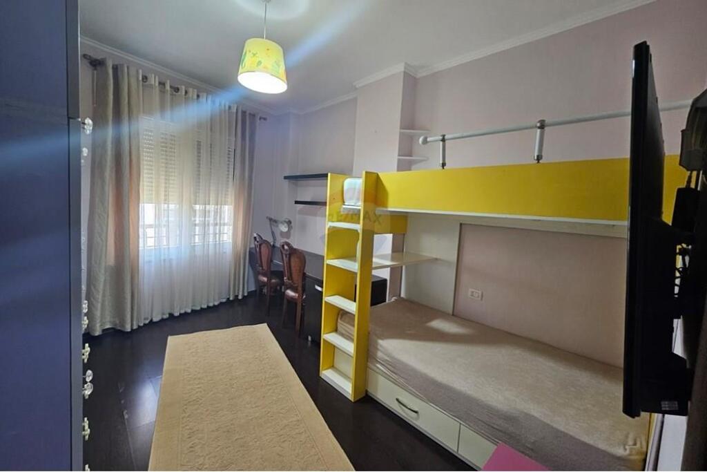 2+1 apartment for rent near the Zoo Garden!