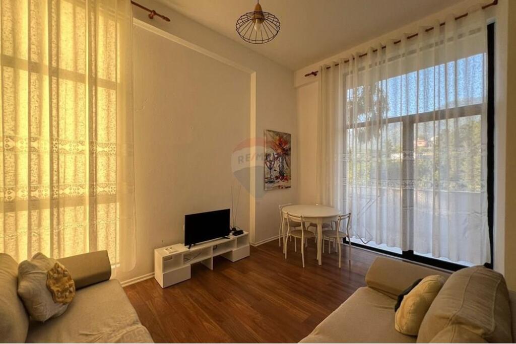 2+1 Apartment News 24