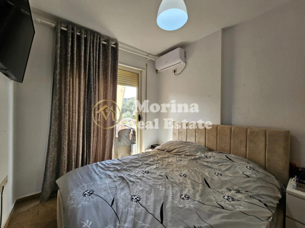 Qera, Apartament 1+1, Liqeni Thate, 