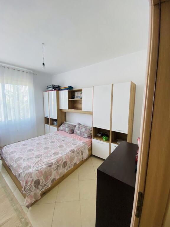Fresh, 2+1 apartment for rent!