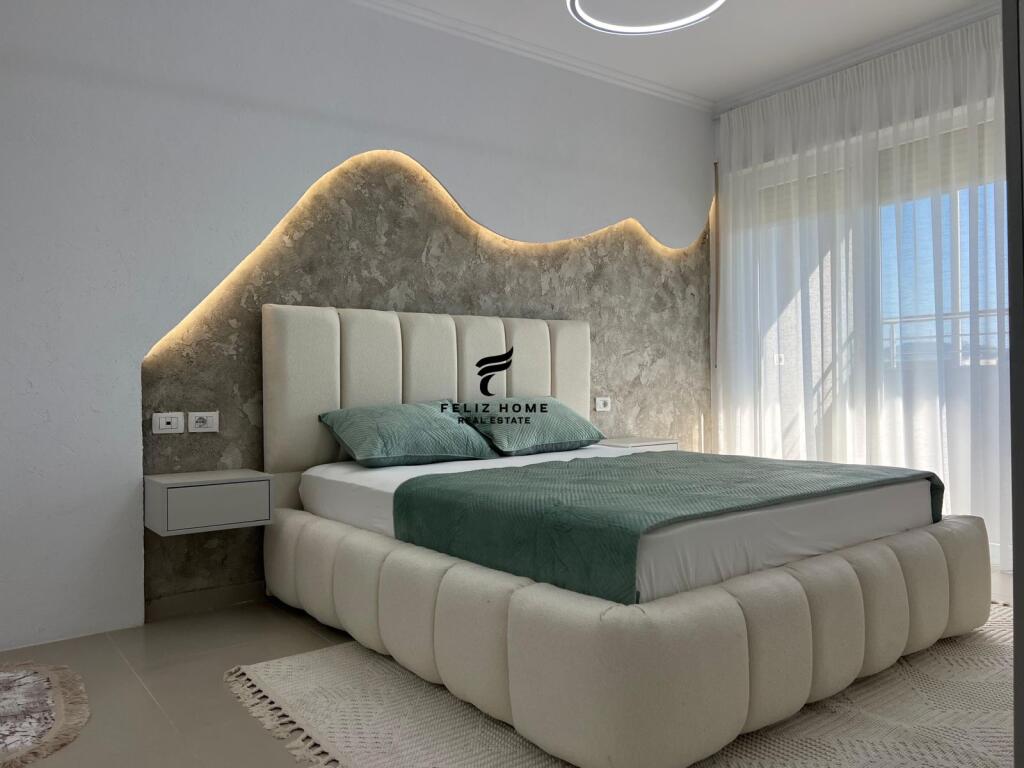 FOR SALE APARTMENT 2+1 ASTIR