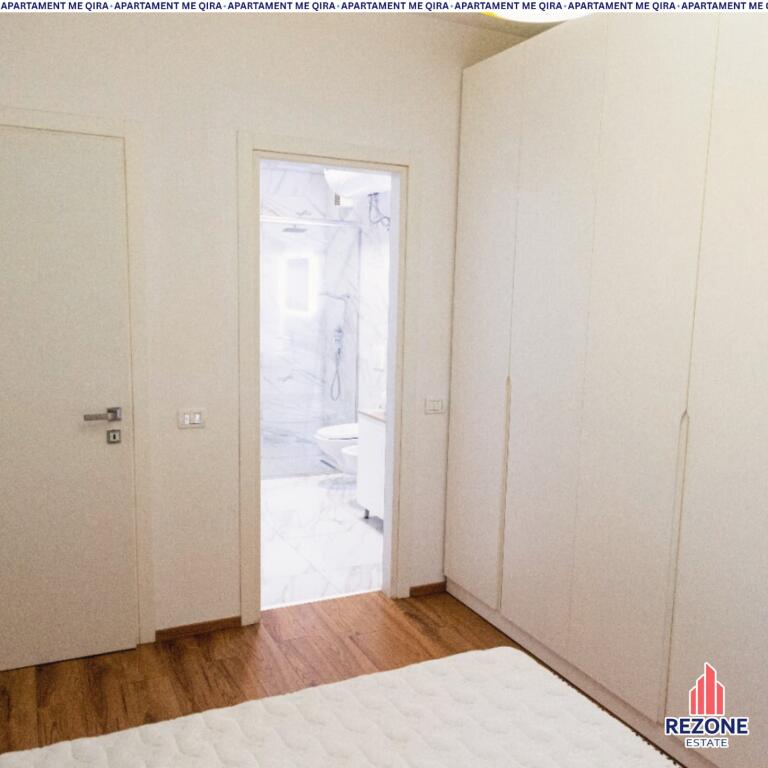 Appartamento 2+1 in affitto in Green City Residence