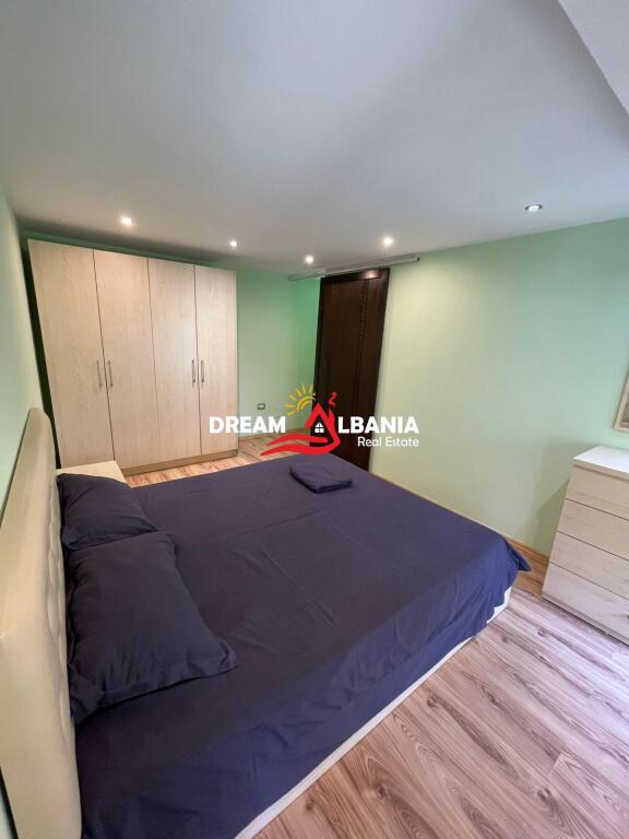 1+1 apartments for rent at 21 December, Frosina Plaku Street in Tirana (ID 4211283)