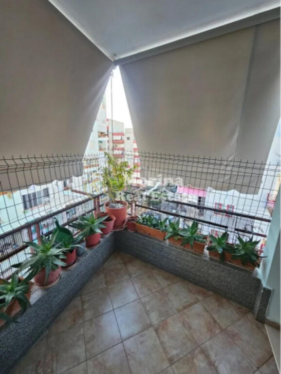 Rent, Apartment 1+1, Yzberisht, 