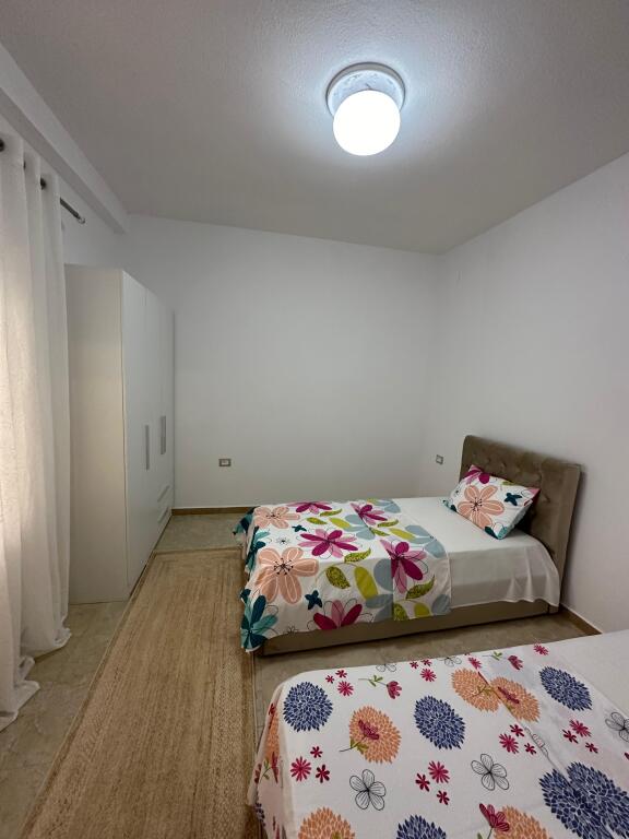Private house 1+1 for rent Ali Dem