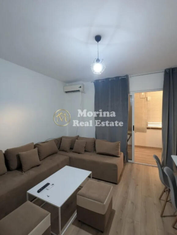 Qera, Apartament 2+1, Don Bosko