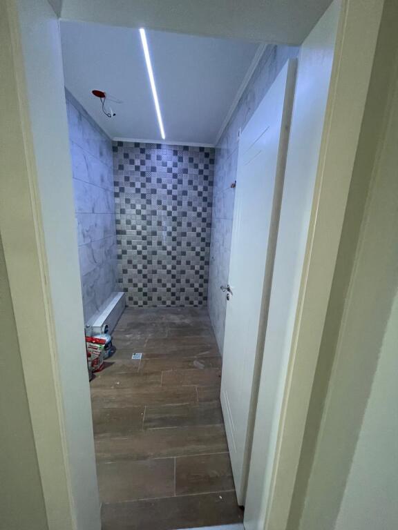 For sale Apartment 2+1+2 Fresku