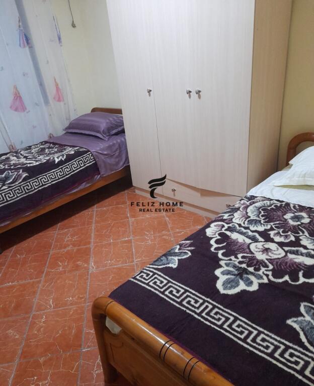 APPARTAMENTO IN AFFITTO 2+1 ASTIR