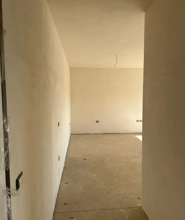 In vendita appartamento 2+1+2 a Don Bosko, Paralel Living