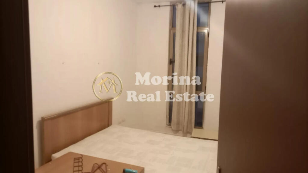 Qera, Apartament 2+1, Astir