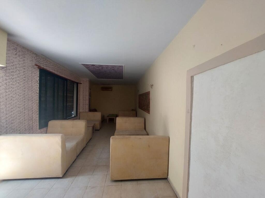 FOR SALE APARTMENT 3+1 IN GREEN COAST