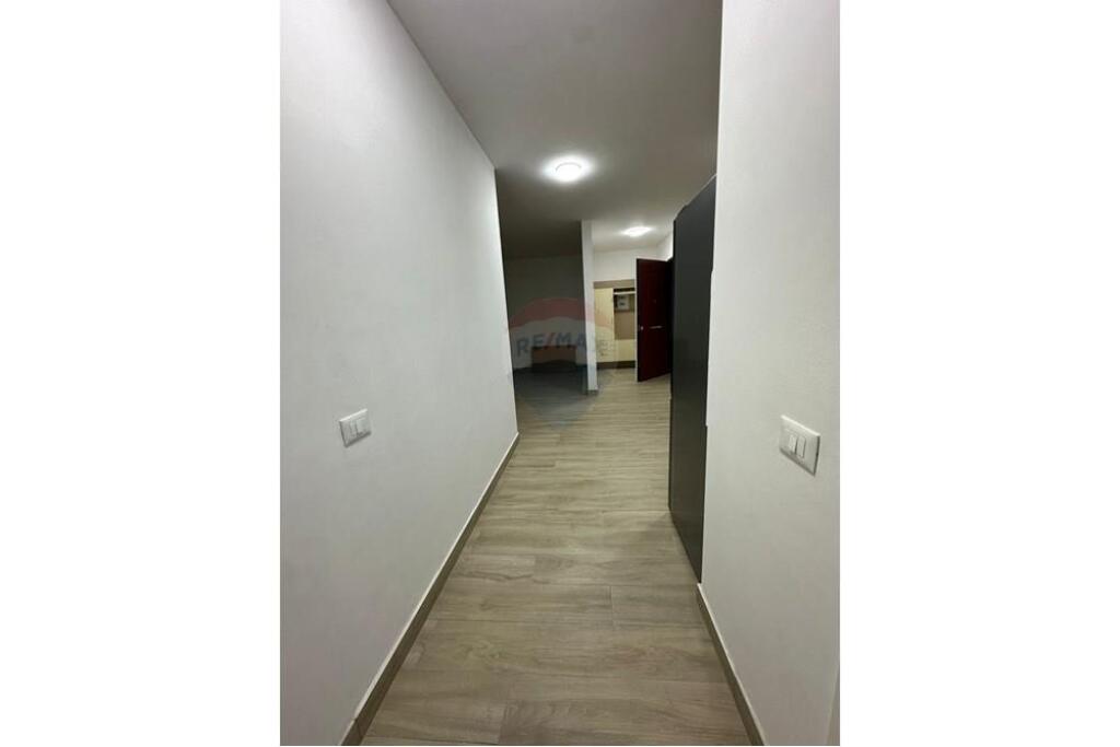 Apartament - Për Qira - Kompleksi Delijorgji