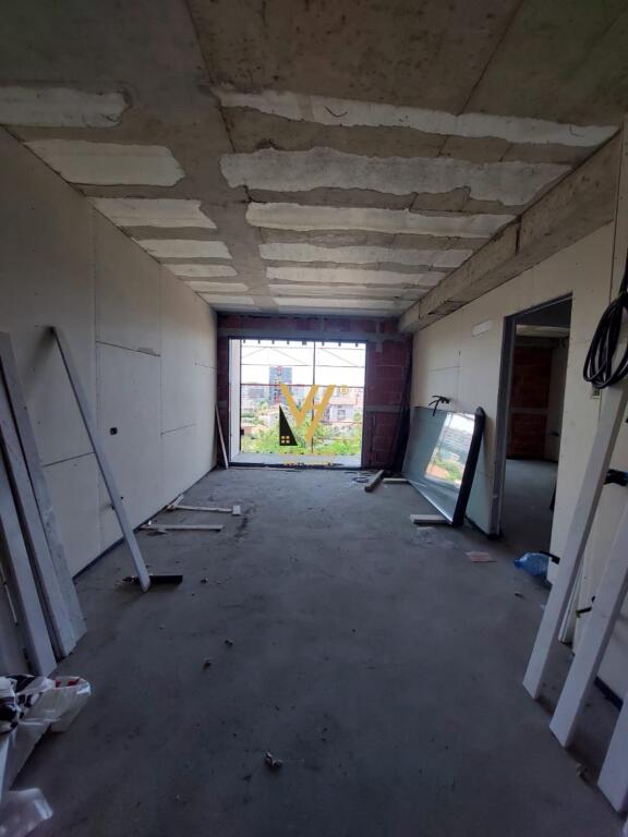 SHITET APARTAMENT 1+1+BLK TE 21 DHJETORI , RIVER SIDE